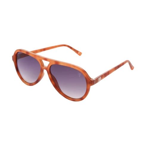 frye sunglasses nordstrom rack|frye sunglasses aviator.